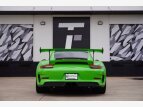Thumbnail Photo 13 for 2019 Porsche 911
